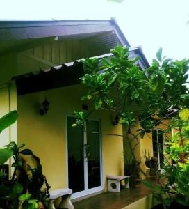 Baan Suan Phidchamika - 14