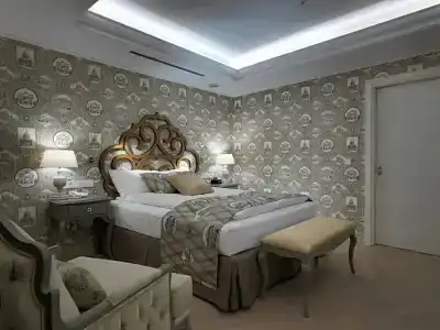 Relais Le Chevalier - 69