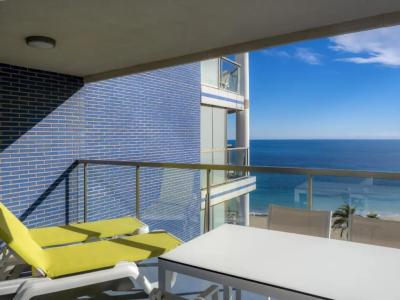 Apartamentos Hipocampos Calpe Rent Apart - 83