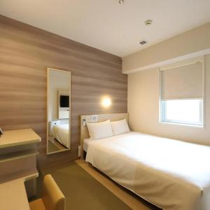 Super Osaka Tennoji - 28