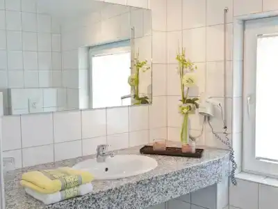 Das Landam Trätzhof Fulda - 25