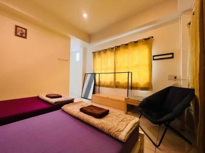 Aekkalukthai Hostel Rayong - 3