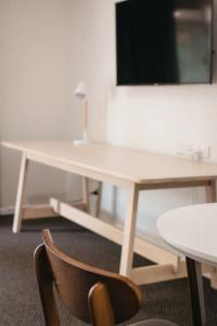 Quality Suites Banksia Gardens- Apartment - 261
