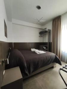 Cloister inn - 43