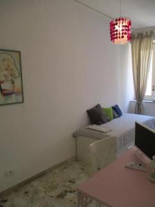Maison Ortigia - 27