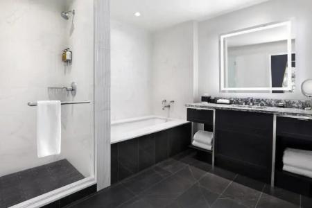 The Gwen, a Luxury Collection, Michigan Avenue Chicago - 42