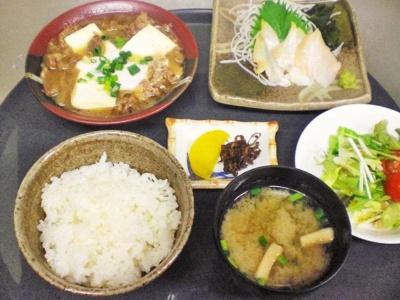 Route-Inn Nishinasuno-2 - 8