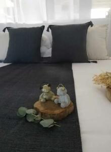 Roc Jungle Tulum - 10