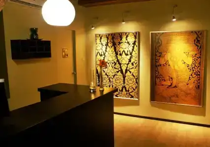 Sala Boutique - 23