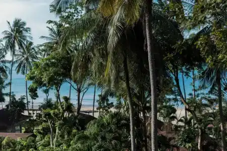 Anda Lanta Resort - 160