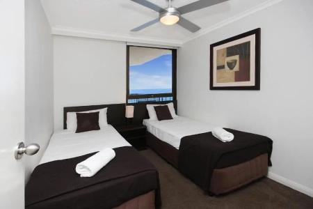 Spindrift on the Beach - Absolute Beachfront - 242