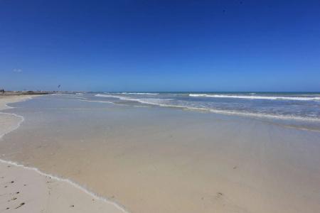 Venice Beach - 6