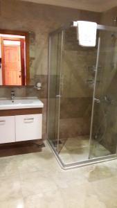 Bc Spa - 9