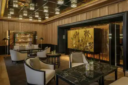 Resorts World Sentosa - Hard Rock (Sg Clean) - 32