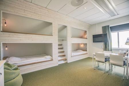 Halmstad Golfarenal - 37