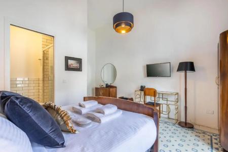 Mosta Dome b&b - 42
