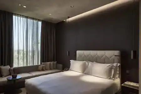 Viu Milan - 23