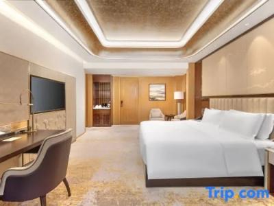 East Tai Lake Grand - 93