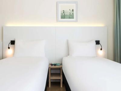 ibis Styles Nieuwpoort - 65