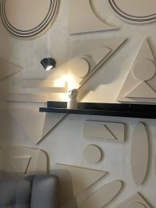 Abalú Boutique & Design - 88