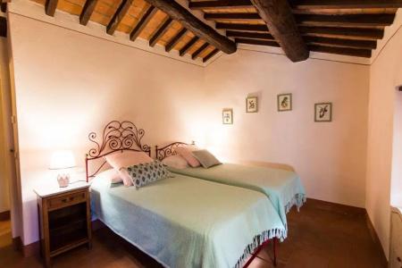 Borgo Solamore - 35