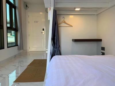Rich8 Hostel - 22