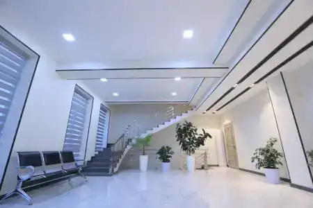 Safira - 7