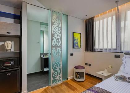 Ultra Tel Aviv Boutique - 49