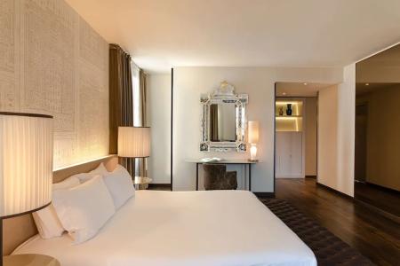 Hyatt Centric Venice - 61