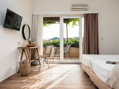 Villa Maxine - 1