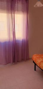 b&b Le Acacie - 5
