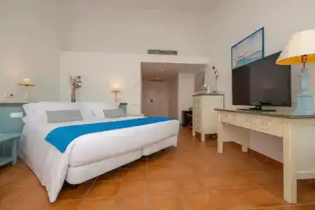 Calina - 51