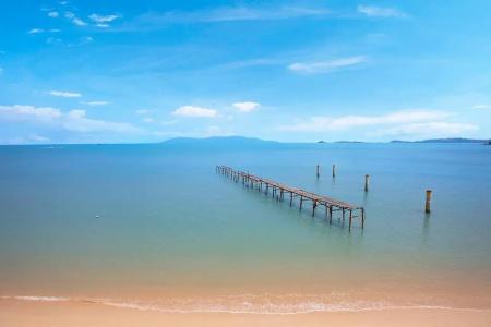 Enjoy Beach - 58