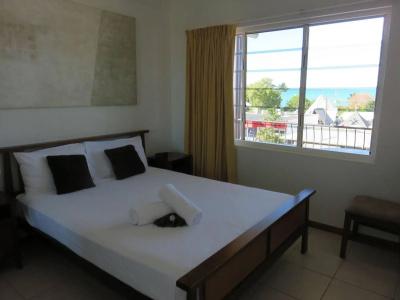 Airlie Beach - 2
