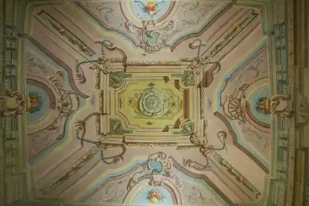 Palazzo Carletti - 15