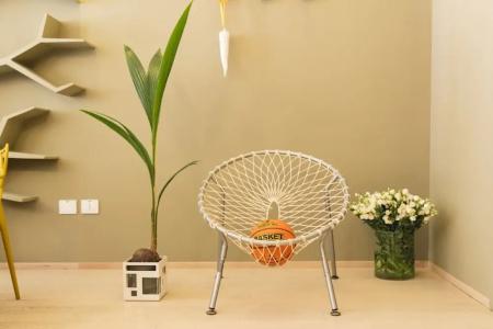 Copacabana Design - 15