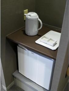 Ariston Kobe - 127