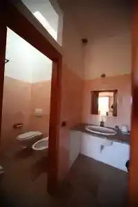 Residenza Capriccioli - 85