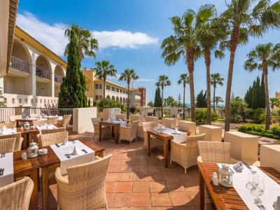 Fuerte Conil-Resort - 44