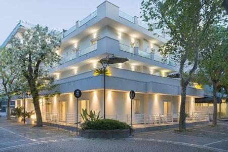 Residence Armony - 150