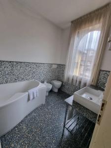 CityCristina Vicenza - 106