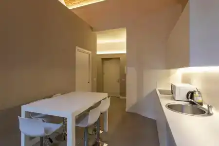 Palazzo dei Ciompi Suites - 122
