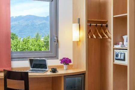 Ibis Bursa - 51