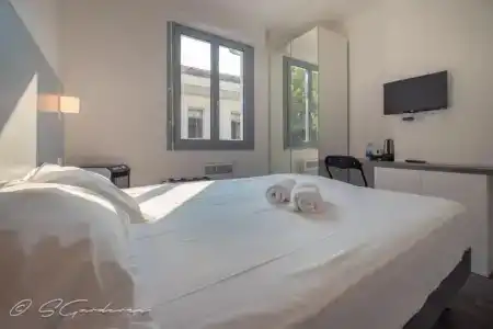 Le Matisse - 40