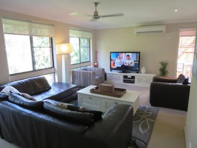 Coffs Harbour Holiday - 56