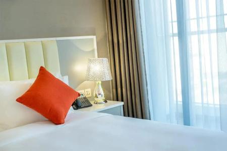 Phat Linh Halong - 30