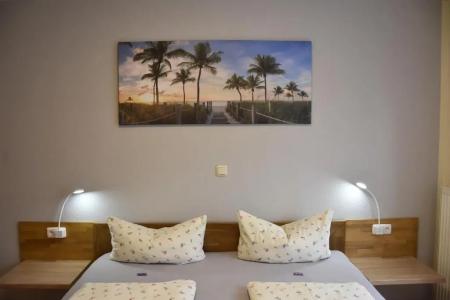 Garni Am Klostermarkt - 90