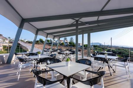 Onira Suite Dreams - 16