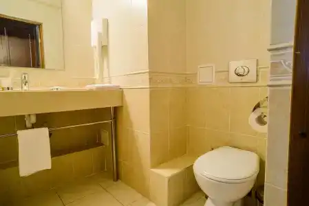 Калуга - 6