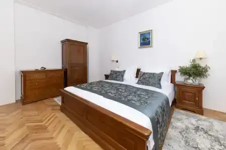 Heritage Tisno - 87